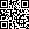 https://irasin.ir/xwPd
