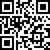 https://irasin.ir/xJ2M