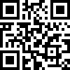 https://irasin.ir/xz8z