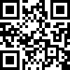 https://irasin.ir/xHSk