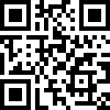https://irasin.ir/xxBq