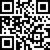 https://irasin.ir/xsXt
