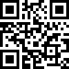 https://irasin.ir/xJsf
