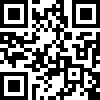 https://irasin.ir/xyrZ