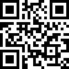 https://irasin.ir/xbzY