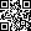 https://irasin.ir/xjQr