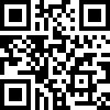 https://irasin.ir/xrCv