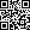 https://irasin.ir/xBRx