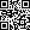 https://irasin.ir/xL3Z