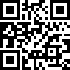 https://irasin.ir/xHnR