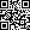 https://irasin.ir/xv8c