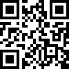 https://irasin.ir/xbGx