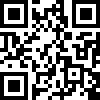 https://irasin.ir/xv7P