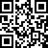 https://irasin.ir/x6cZ