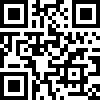 https://irasin.ir/xgdK