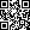 https://irasin.ir/xtCF