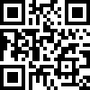 https://irasin.ir/xBbS