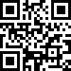 https://irasin.ir/xdwj