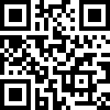 https://irasin.ir/xgTZ