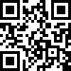 https://irasin.ir/xKLS