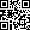 https://irasin.ir/xhSc