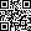 https://irasin.ir/xdgL