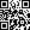 https://irasin.ir/xJbK