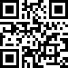 https://irasin.ir/x5mN