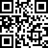 https://irasin.ir/xDPY