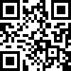 https://irasin.ir/xKQk