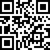 https://irasin.ir/xCmM
