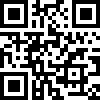 https://irasin.ir/xG4w