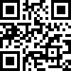 https://irasin.ir/xLvg