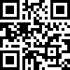 https://irasin.ir/x68j