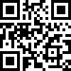 https://irasin.ir/xhHy
