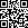 https://irasin.ir/xJzZ