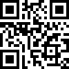 https://irasin.ir/xjbq