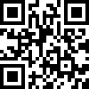 https://irasin.ir/xc4b