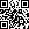 https://irasin.ir/x3PK