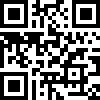 https://irasin.ir/xxn4