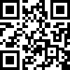 https://irasin.ir/xCbP