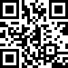 https://irasin.ir/xqR4