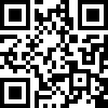 https://irasin.ir/x5qL