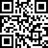 https://irasin.ir/xpX5