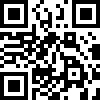 https://irasin.ir/xdPR