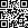 https://irasin.ir/xhKf