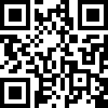 https://irasin.ir/xpFh