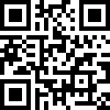https://irasin.ir/xFWq