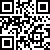 https://irasin.ir/xKSq