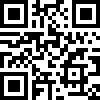 https://irasin.ir/xbBD